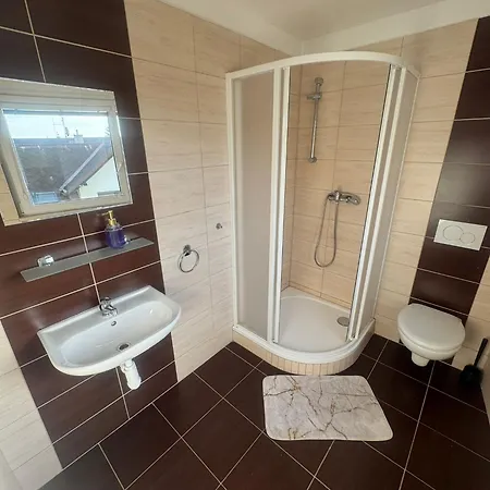 A Restaurace U Knoppa